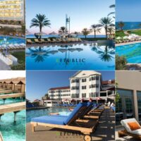 how to choose hospitality furniture manufacturer