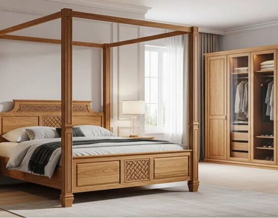 teak furniture budget guide for home furnishing