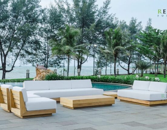 Strengths of Republic Furniture