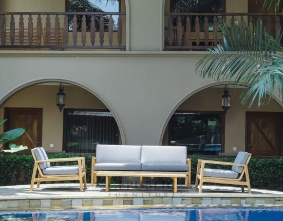 advantages of republic furniture