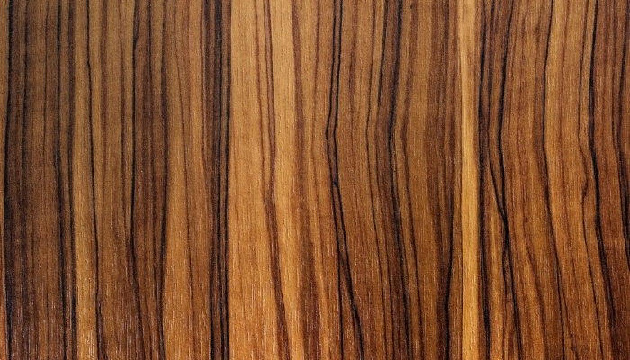 african teak wood varieties