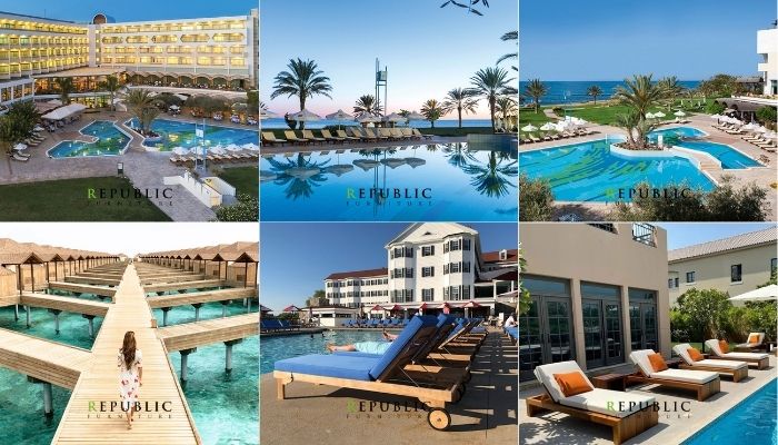 indonesia furniture manufacturers