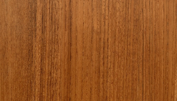 burma teak wood varieties