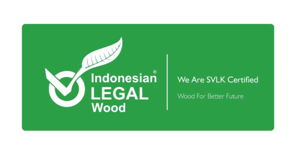 certified hospitality furniture manufacturer in indonesia