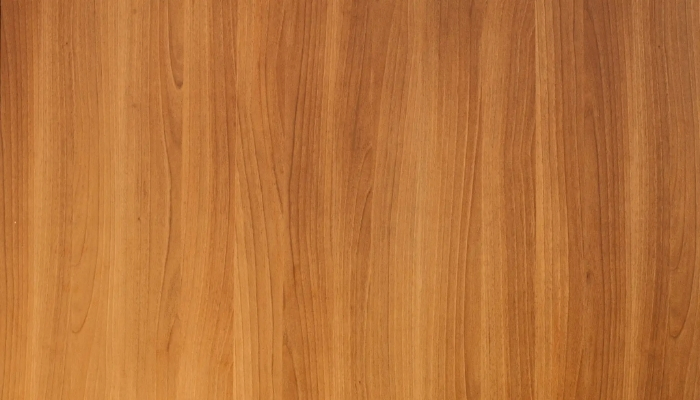 indonesian teak wood varieties