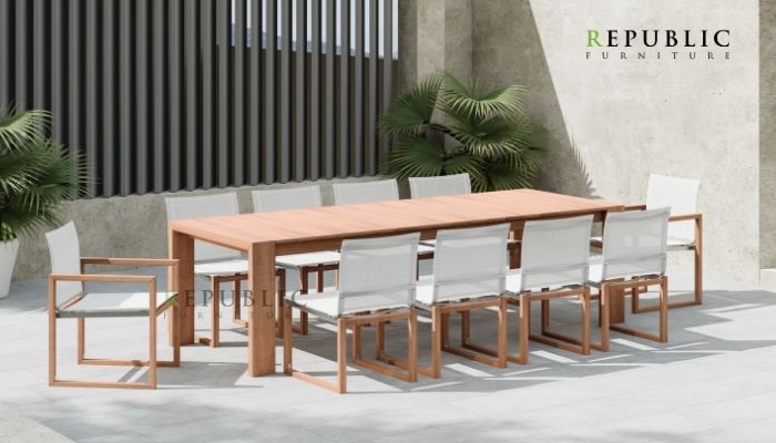 jepara indonesia furniture