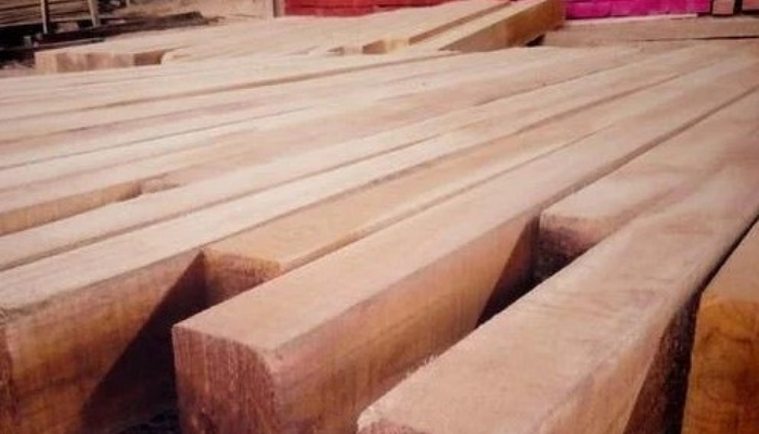 phillipine teak wood varieties