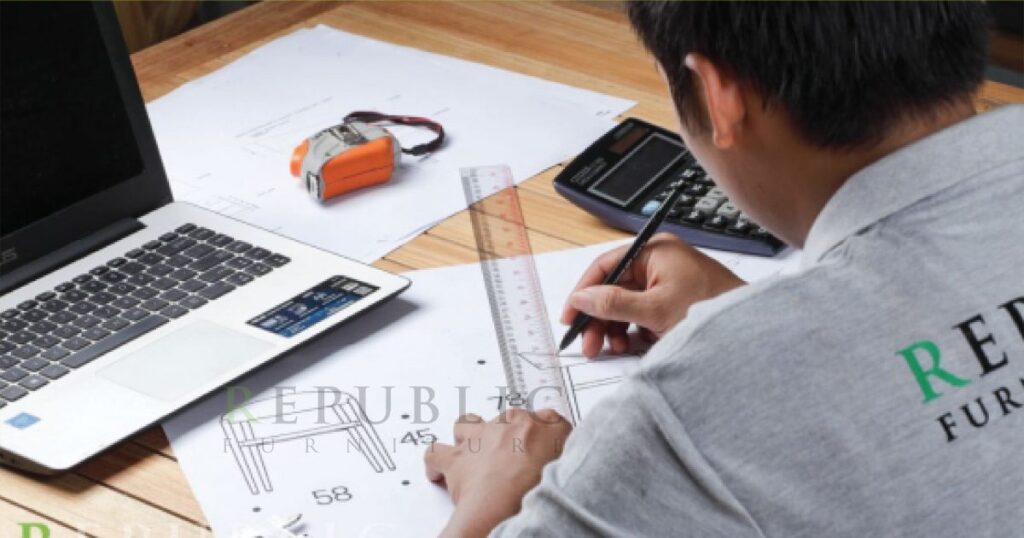 republic furniture hotel factory