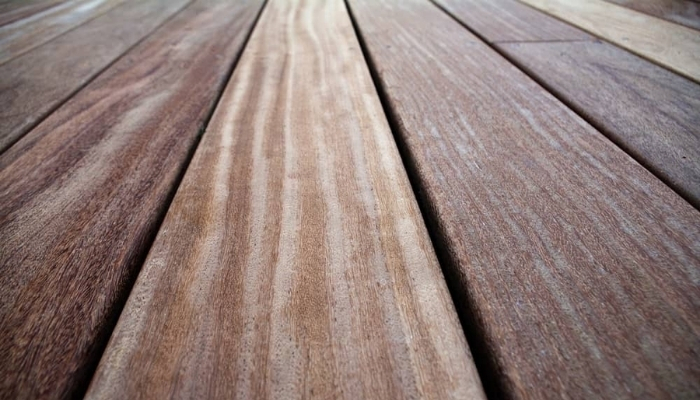 south american teak wood varieties