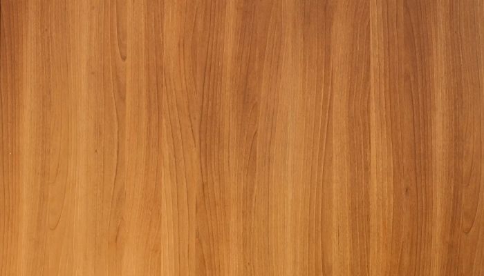 republic furniture teak wood straight grain patterns