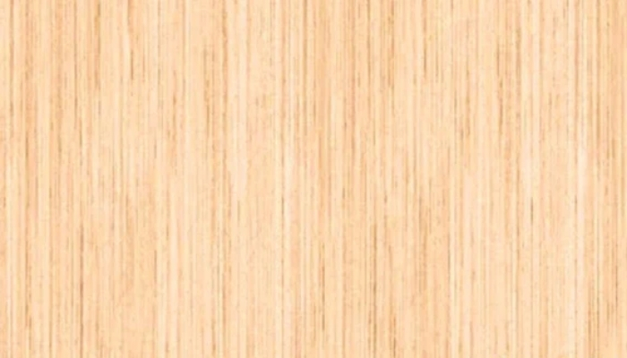 thailand teak wood varieties