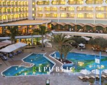 hotel furniture supplier in indonesia