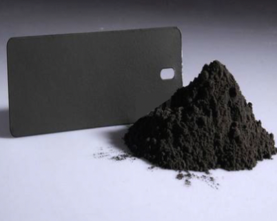 powder coating for outdoor furniture