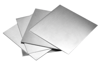 stainless steel for outdoor furniture