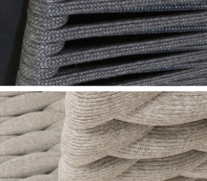 rope for outdoor furniture