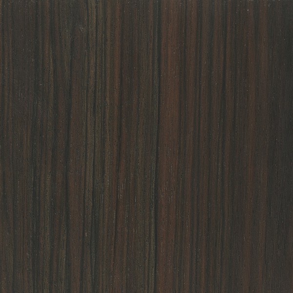 indonesia wood