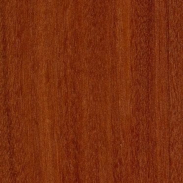 indonesia wood
