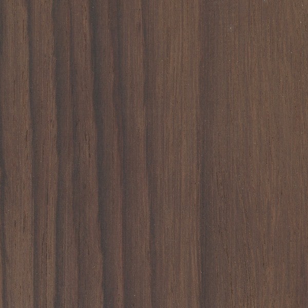 indonesia wood