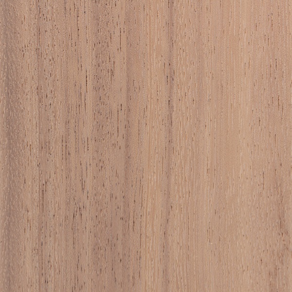 indonesia wood