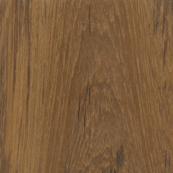 indonesia wood