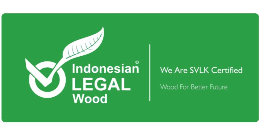 how to choose indonesia furniture manufacturer