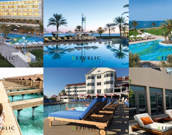 indonesia furniture popular