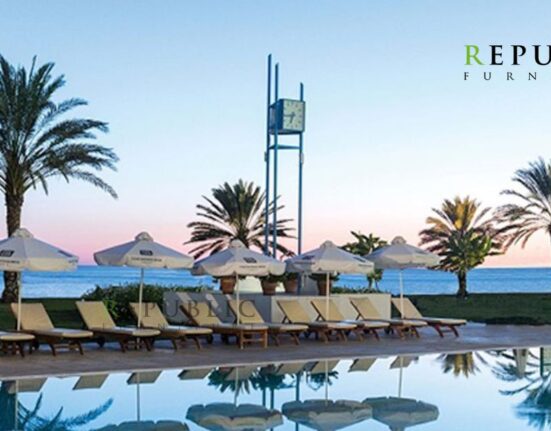 why teak wood popular