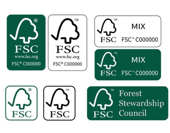 forest stewardship council