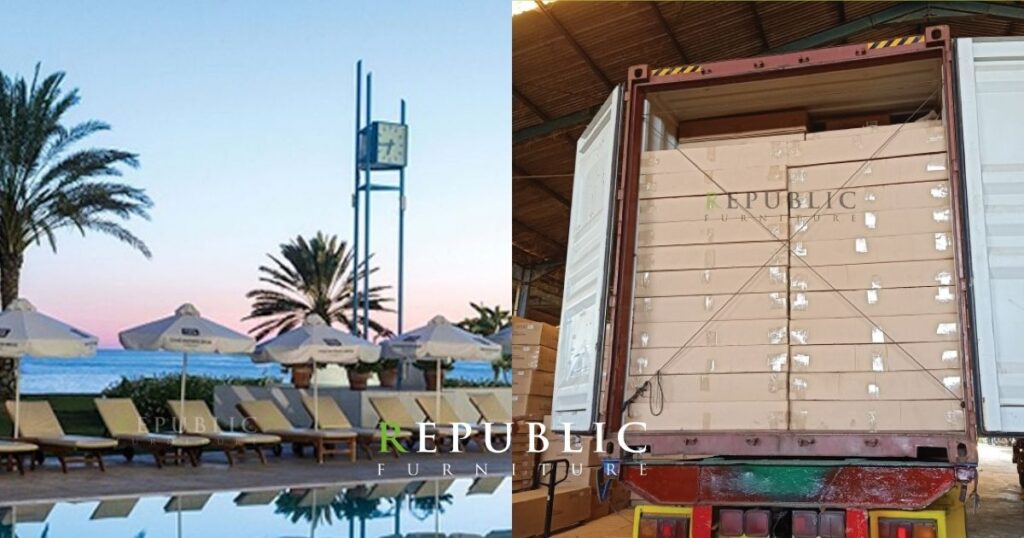 indonesia furniture manufacturer exporter