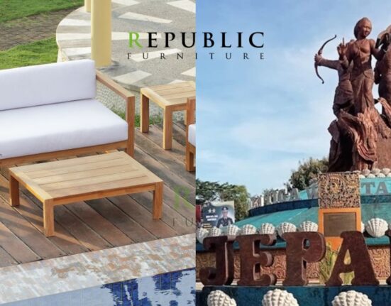 where to buy furniture from indonesia