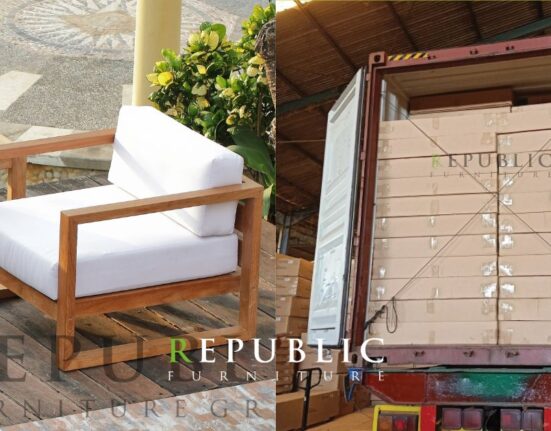 furniture import required document