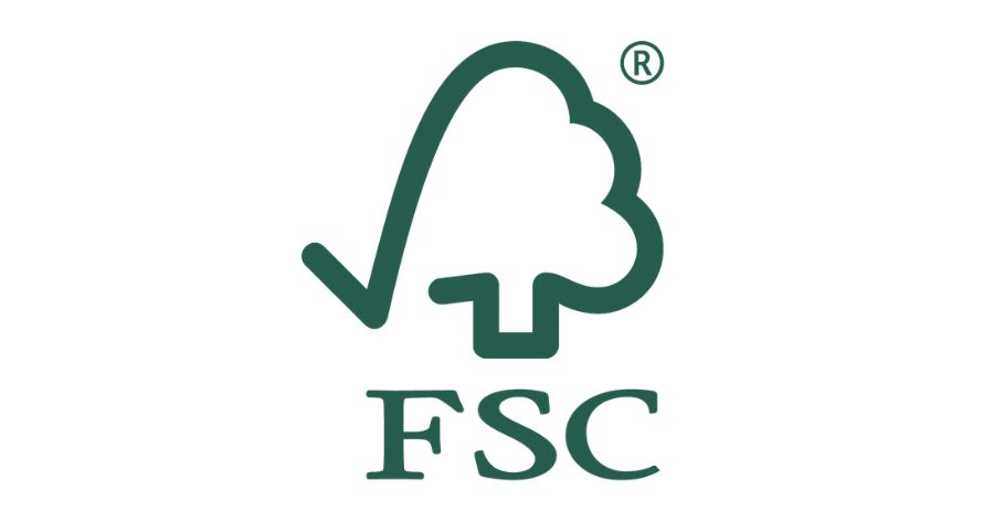 what is forest stewardship council