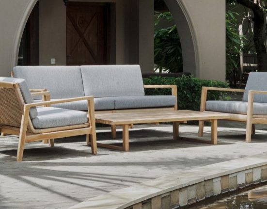 how to choose indonesia furniture