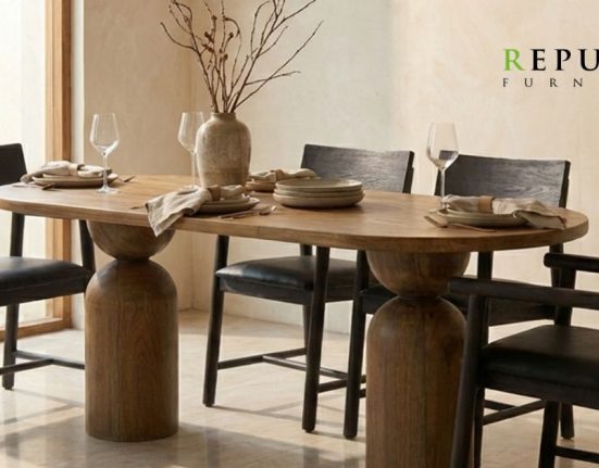 indonesian furniture is good quality