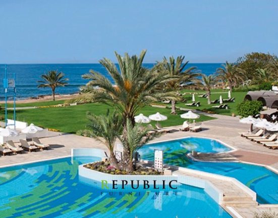 why indonesian teak wood furniture is good