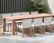 advantages of indonesian furniture over other countries