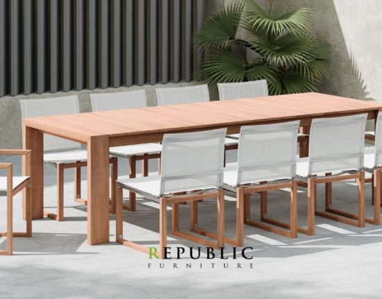 advantages of indonesian furniture over other countries