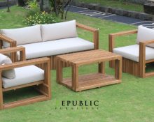 how to choose indonesia furniture supplier