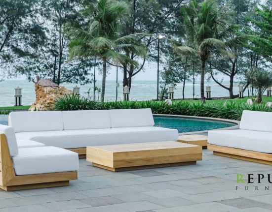 how to choose best jepara furniture