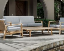 why choose jepara furniture