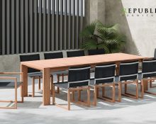 how to choose indonesian furniture wholesale