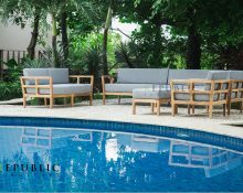 why jepara furniture popular worldwide