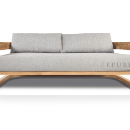 outdoor sofas