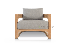 outdoor sofas