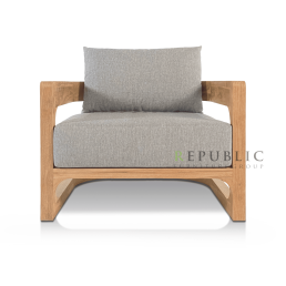 outdoor sofas