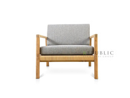 teak outdoor sofas