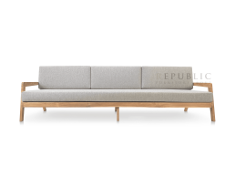 outdoor sofas