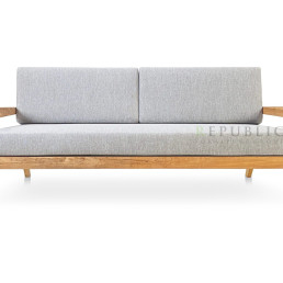 outdoor sofas