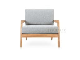 outdoor sofas