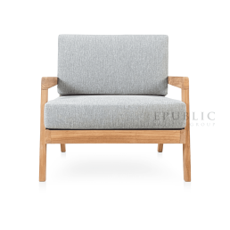 outdoor sofas